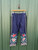 Used Johnny Was Casual Pant 2-26 60084-S000948074 View 3