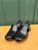 Used Ariat Clogs 8.5 60084-S000948075 View 2