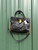 Used Michael Michael Kors Large Leather Handbag 60084-S000948076 View 2