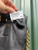 Used Michael Michael Kors Large Leather Handbag 60084-S000948076 View 3