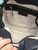 Used Michael Michael Kors Large Leather Handbag 60084-S000948076 View 7