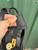 Used Michael Michael Kors Large Leather Handbag 60084-S000948076 View 10