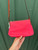 Used Dooney & Bourke Small Handbag 60084-S000948080 View 9
