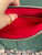 Used Dooney & Bourke Small Handbag 60084-S000948080 View 7