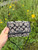 Used Coach Small Handbag 60084-S000948081 View 1
