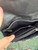 Used Coach Small Handbag 60084-S000948081 View 7