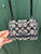 Used Coach Small Handbag 60084-S000948081 View 3