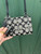 Used Coach Small Handbag 60084-S000948081 View 11