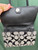 Used Coach Small Handbag 60084-S000948081 View 5