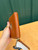 Used Dooney & Bourke Leather Wallet 60084-S000948084 View 4