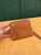 Used Dooney & Bourke Leather Wallet 60084-S000948084 View 5