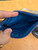 Used Coach Leather Wallet 60084-S000948089 View 8