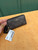 Used Coach Leather Wallet 60084-S000948090 View 2
