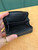 Used Coach Leather Wallet 60084-S000948090 View 6