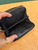 Used Coach Leather Wallet 60084-S000948090 View 7