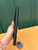 Used Coach Leather Wallet 60084-S000948091 View 3