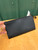 Used Coach Leather Wallet 60084-S000948091 View 4