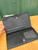 Used Coach Leather Wallet 60084-S000948091 View 5