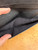 Used Coach Leather Wallet 60084-S000948091 View 7