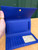 Used Kate Spade New York Leather Wallet 60084-S000948096 View 6