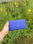 Used Kate Spade New York Leather Wallet 60084-S000948096 View 1