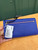 Used Kate Spade New York Leather Wallet 60084-S000948096 View 4