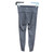 Used Lululemon Athletica Active Leggings 4-27 60021-S000878208 View 2