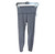 Used Lululemon Athletica Active Leggings 4-27 60021-S000878208 View 1