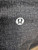 Used Lululemon Athletica Active Leggings 4-27 60021-S000878208 View 3