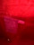 Used Unbranded Short Skirt 4-27 60021-S000878211 View 3