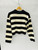 Used Unbranded Long Sleeve Top M-8/10 60091-S000609683 View 4