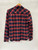 Used J. Crew Long Sleeve Top M-8/10 60091-S000609701 View 2