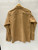 Used Lucky Brand Long Sleeve Top M-8/10 60091-S000609703 View 2