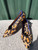 Used Rothy's Flats 7.5 60084-S000948106 View 1