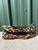 Used Rothy's Flats 7.5 60084-S000948106 View 3