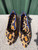 Used Rothy's Flats 7.5 60084-S000948106 View 7