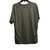 Used Under Armour Mens Active T-Shirt XL 60017-S001170703 View 2