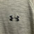 Used Under Armour Mens Active T-Shirt XL 60017-S001170703 View 3