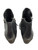 Used Frye Ankle Boots 8 60021-S000878227 View 3