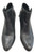 Used Frye Ankle Boots 8 60021-S000878227 View 1