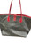 Used Dooney & Bourke Xlarge Handbag 60021-S000878228 View 1