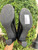 Used Tory Burch Low Heels 8.5 60067-S000829454 View 6