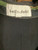 Used Bella Dahl Short Dress B S-4/6 60069-S000791755 View 2