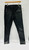 Used Unbranded Casual Pant 4-27 60091-S000609706 View 1
