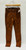 Used White House Black Market Casual Pant 0-25 60091-S000609715 View 1