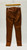 Used White House Black Market Casual Pant 0-25 60091-S000609715 View 2