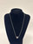 Used COACH Necklace 60091-S000609716 View 1