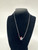 Used COACH Necklace 60091-S000609716 View 2