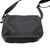 Used Coach Canvas & Leather Messenger Handbag 60098-S000132942 View 2