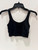 Used Lululemon Athletica Active Tank Top XS-0/2 60064-S000743601 View 1